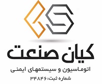 صفحه اصلی