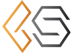 کیان صنعت، مدیریت آبیاری، برق اضطراری، UPS، سرور و مراکز داده