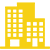 درخواست طراحی معماری